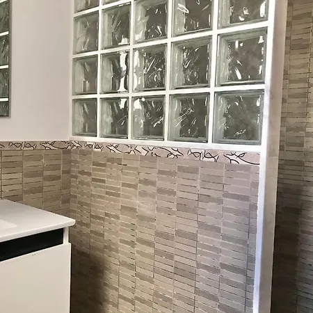 Relax Apartment