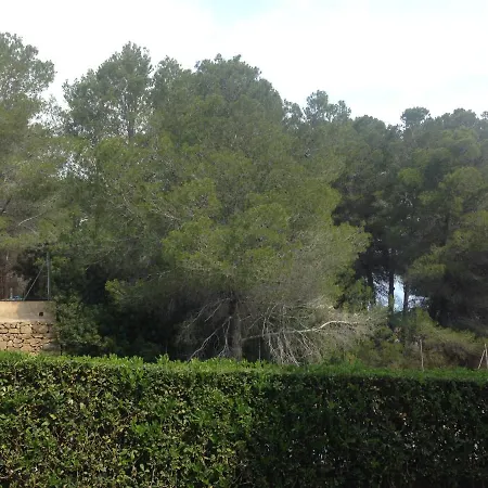 Relax Muntanya la Sella